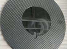 半导体喷砂代工