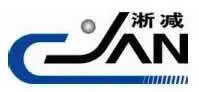 淅减