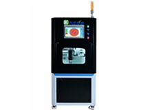 微弧氧化（MAO）工艺与设备